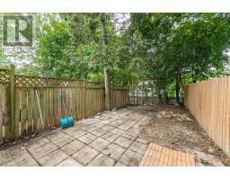 50 Tybalt Crescent, Ottawa, ON K2H8J5 Photo 26