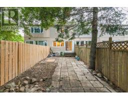 50 Tybalt Crescent, Ottawa, ON K2H8J5 Photo 27