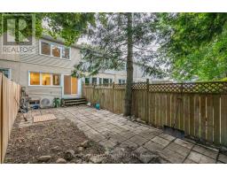 50 Tybalt Crescent, Ottawa, ON K2H8J5 Photo 28
