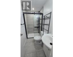 50 Tybalt Crescent, Ottawa, ON K2H8J5 Photo 29