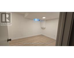 50 Tybalt Crescent, Ottawa, ON K2H8J5 Photo 30