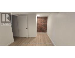 50 Tybalt Crescent, Ottawa, ON K2H8J5 Photo 31