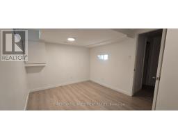 50 Tybalt Crescent, Ottawa, ON K2H8J5 Photo 32