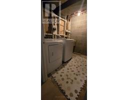 50 Tybalt Crescent, Ottawa, ON K2H8J5 Photo 33