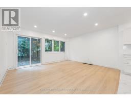 Bedroom 3 - 50 Tybalt Crescent, Ottawa, ON K2H8J5 Photo 6