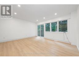 Recreational, Games room - 50 Tybalt Crescent, Ottawa, ON K2H8J5 Photo 7