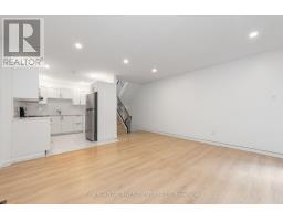Utility room - 50 Tybalt Crescent, Ottawa, ON K2H8J5 Photo 8