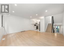 50 Tybalt Crescent, Ottawa, ON K2H8J5 Photo 9