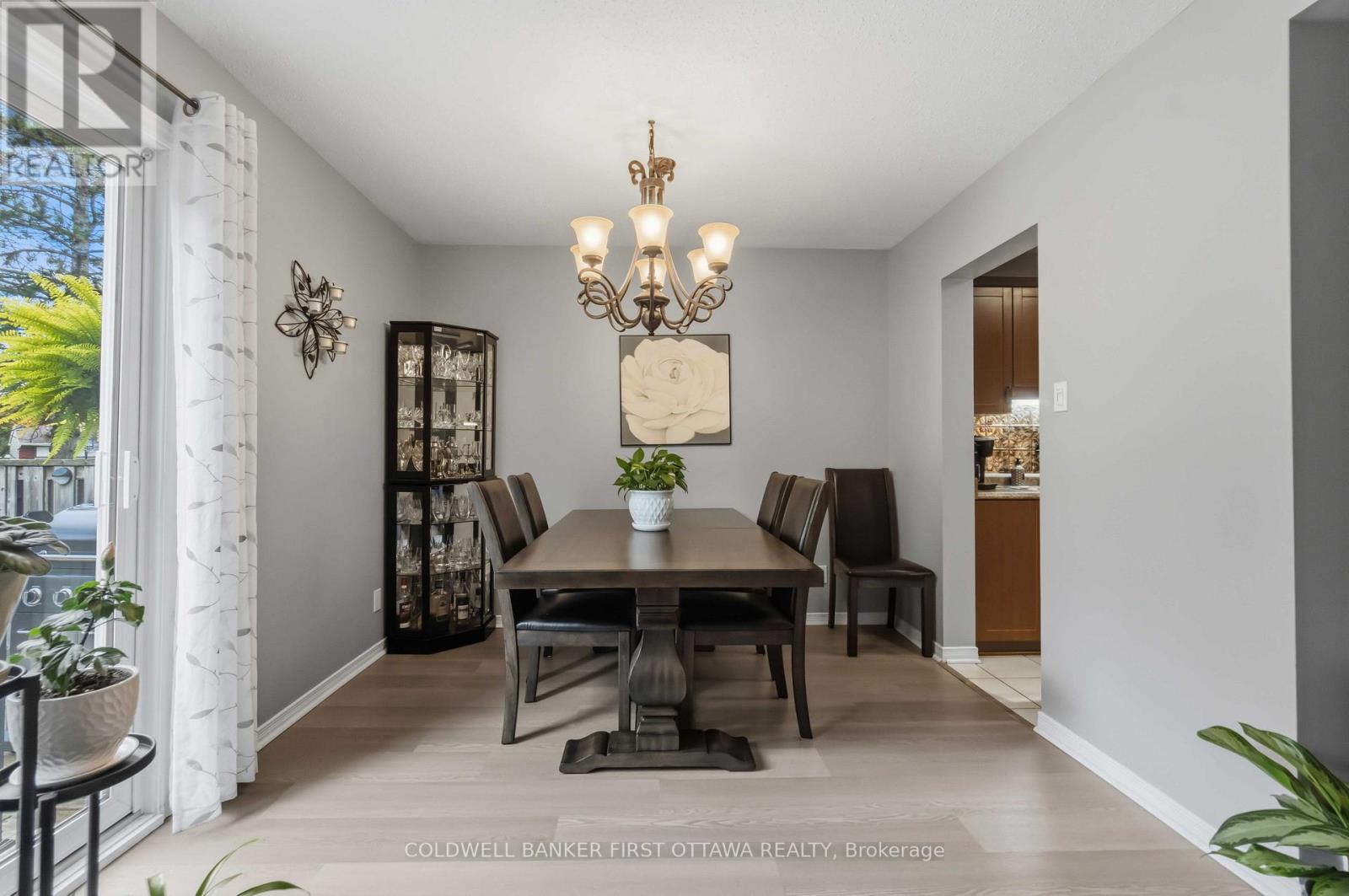 593 CANOTIA PLACE - 11