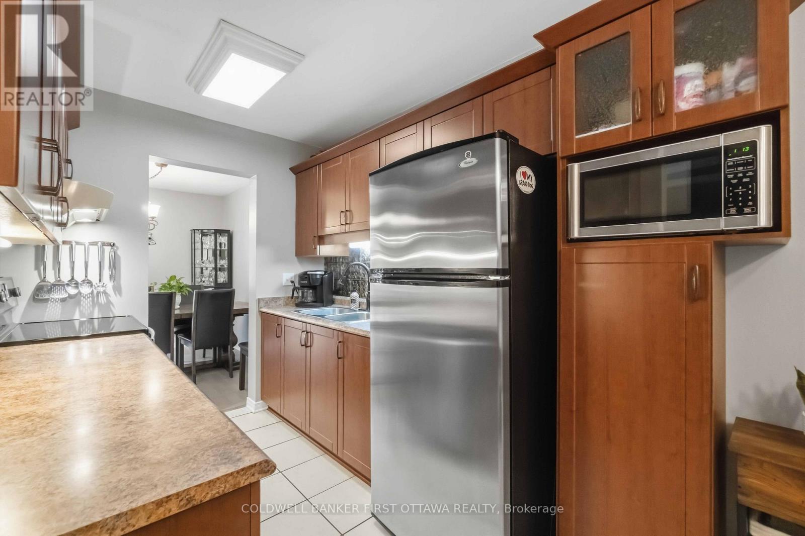 593 CANOTIA PLACE - 13