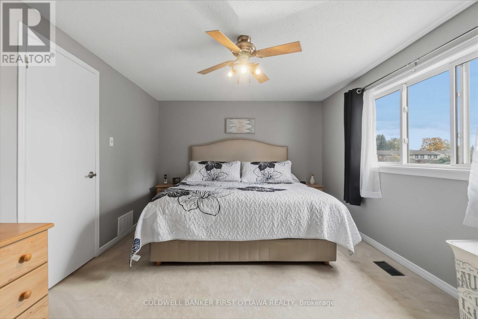 593 Canotia Place — photo 19