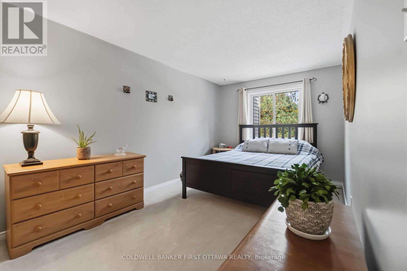 593 CANOTIA PLACE - 21