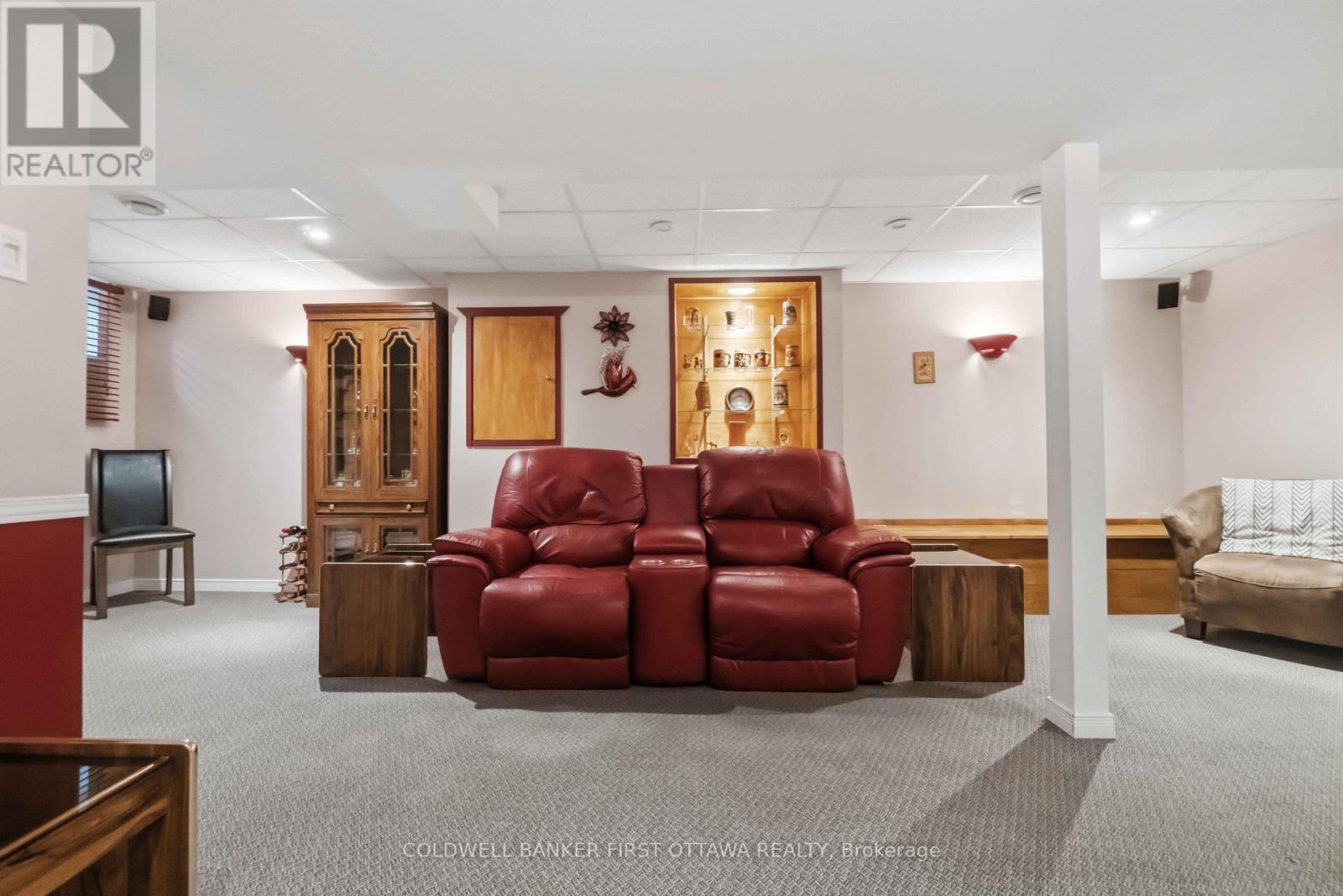 593 Canotia Place — photo 29