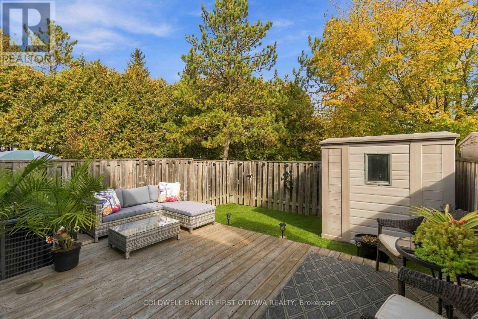 593 CANOTIA PLACE - 35
