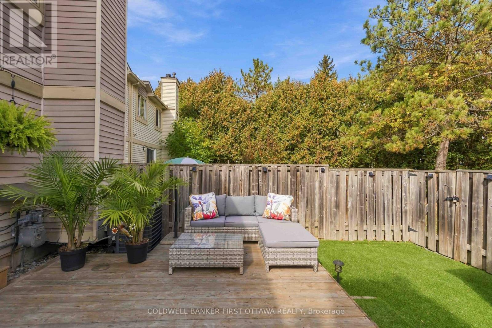 593 CANOTIA PLACE - 37