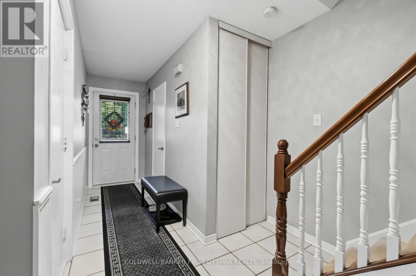 593 CANOTIA PLACE - 4