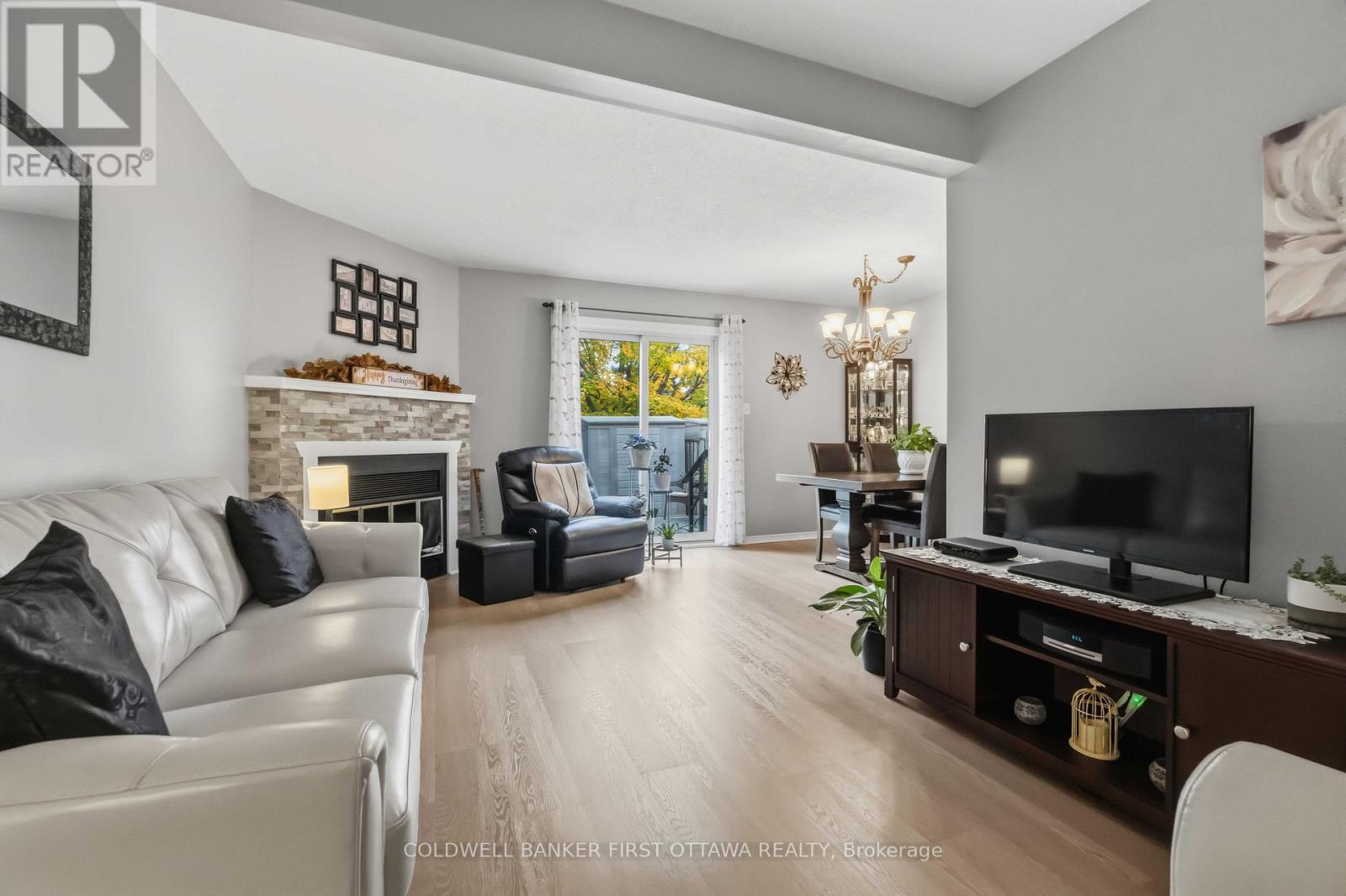 593 CANOTIA PLACE, Ottawa — photo 6