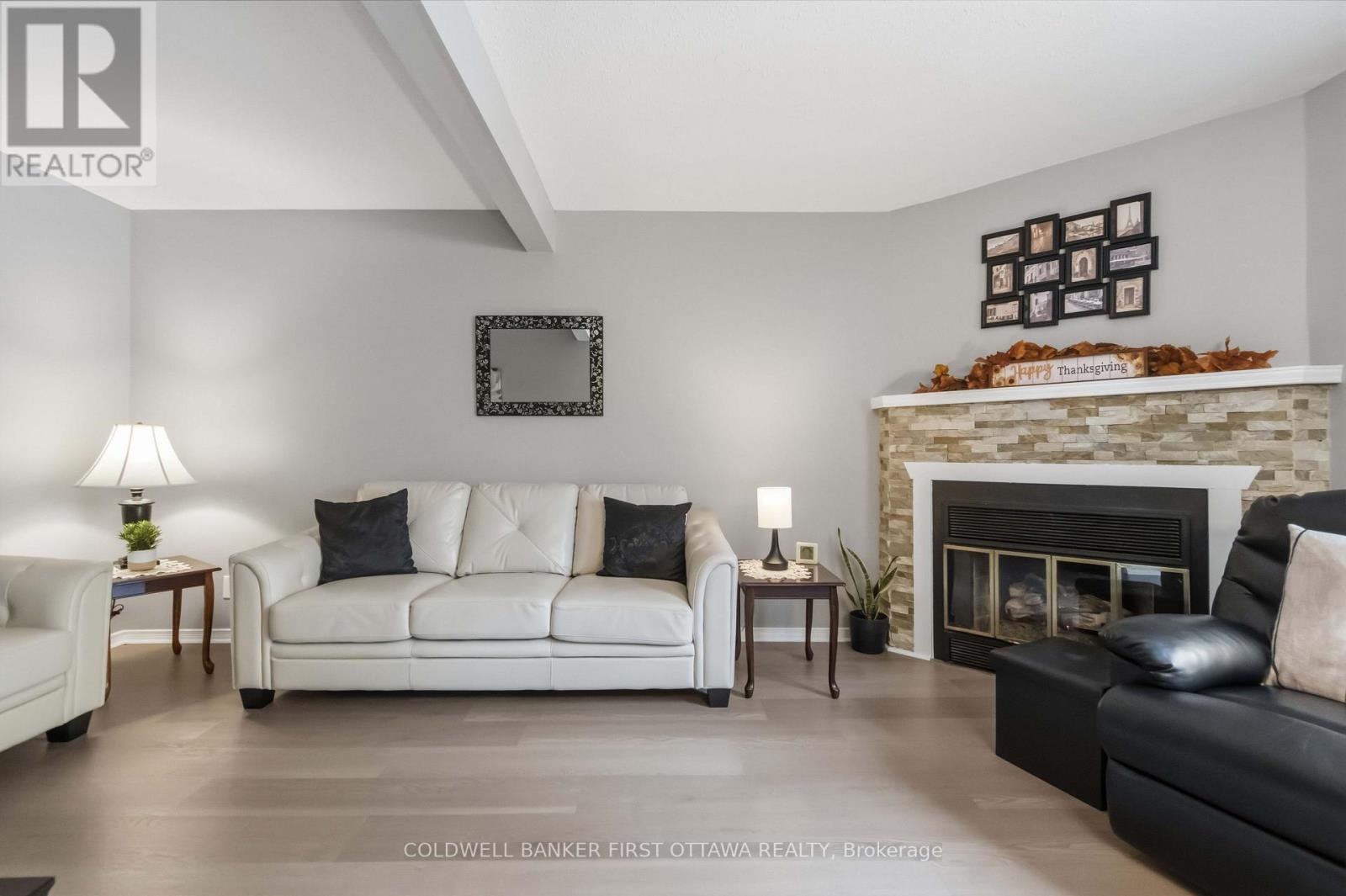 593 CANOTIA PLACE, Ottawa — photo 9