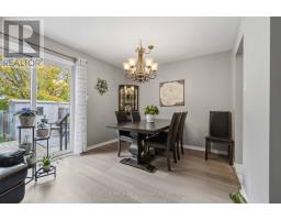 Laundry room - 593 Canotia Place, Ottawa, ON K4A2H4 Photo 10