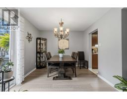 593 Canotia Place, Ottawa, ON K4A2H4 Photo 11
