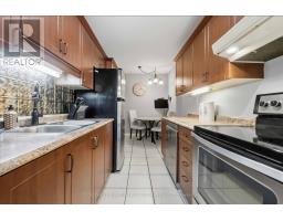 593 Canotia Place, Ottawa, ON K4A2H4 Photo 12