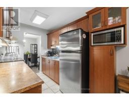 593 Canotia Place, Ottawa, ON K4A2H4 Photo 13