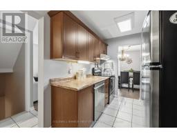 593 Canotia Place, Ottawa, ON K4A2H4 Photo 14
