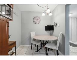 593 Canotia Place, Ottawa, ON K4A2H4 Photo 15