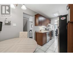 593 Canotia Place, Ottawa, ON K4A2H4 Photo 16