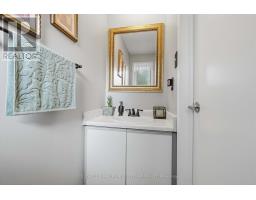 593 Canotia Place, Ottawa, ON K4A2H4 Photo 17