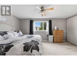 593 Canotia Place, Ottawa, ON K4A2H4 Photo 18