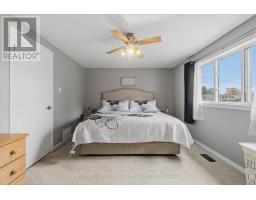 593 Canotia Place, Ottawa, ON K4A2H4 Photo 19