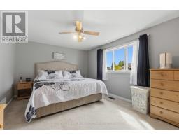 593 Canotia Place, Ottawa, ON K4A2H4 Photo 20