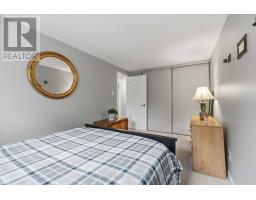 593 Canotia Place, Ottawa, ON K4A2H4 Photo 22