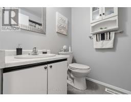 593 Canotia Place, Ottawa, ON K4A2H4 Photo 24