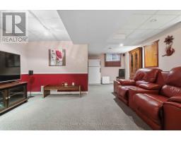 593 Canotia Place, Ottawa, ON K4A2H4 Photo 26