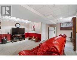 593 Canotia Place, Ottawa, ON K4A2H4 Photo 27