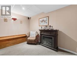 593 Canotia Place, Ottawa, ON K4A2H4 Photo 28