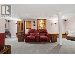 593 Canotia Place, Ottawa, ON K4A2H4 Photo 29
