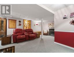 593 Canotia Place, Ottawa, ON K4A2H4 Photo 30