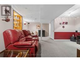 593 Canotia Place, Ottawa, ON K4A2H4 Photo 31