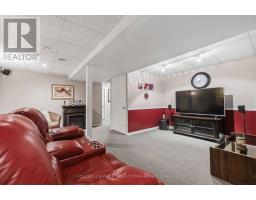 593 Canotia Place, Ottawa, ON K4A2H4 Photo 32