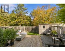 593 Canotia Place, Ottawa, ON K4A2H4 Photo 34