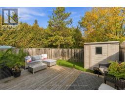 593 Canotia Place, Ottawa, ON K4A2H4 Photo 35