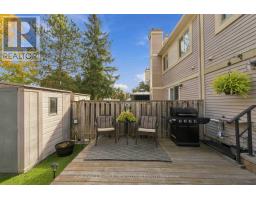 593 Canotia Place, Ottawa, ON K4A2H4 Photo 36