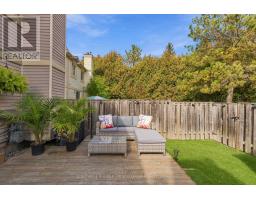 593 Canotia Place, Ottawa, ON K4A2H4 Photo 37