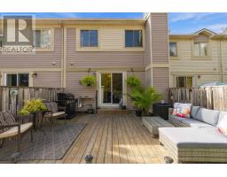 593 Canotia Place, Ottawa, ON K4A2H4 Photo 38