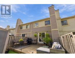 593 Canotia Place, Ottawa, ON K4A2H4 Photo 40