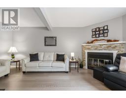 Family room - 593 Canotia Place, Ottawa, ON K4A2H4 Photo 9