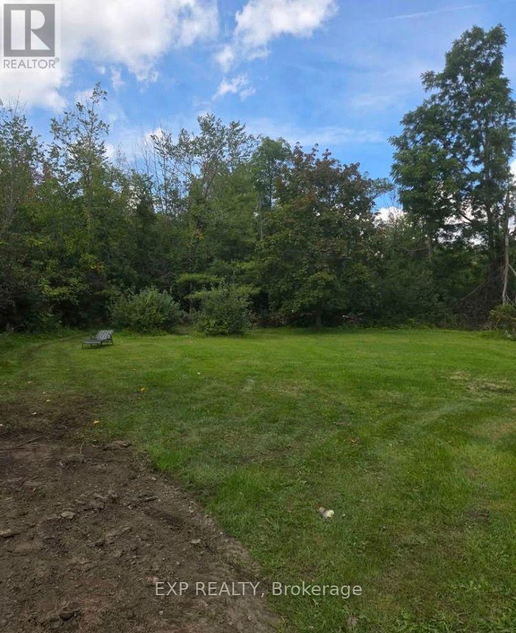 7771 LAWRENCE STREET, Ottawa — photo 10